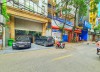Bán nhà mặt phố Nguyễn Ngọc Nại, 140m, 5t, mặt tiền 5m, nhỉnh 20 tỷ